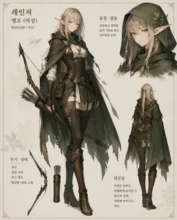 Profile image of 실바