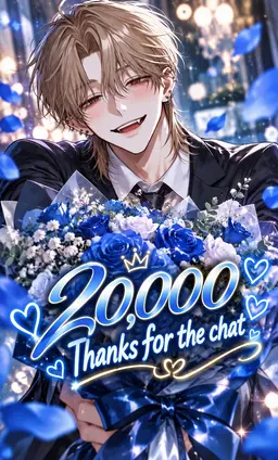 Profile image of Chiaki