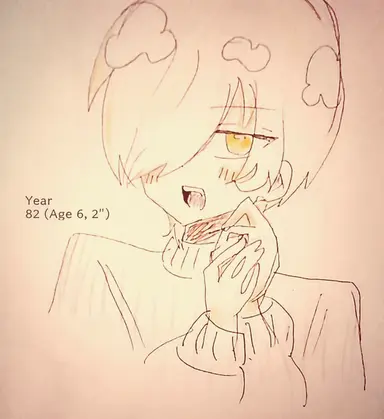 Profile image of Miko