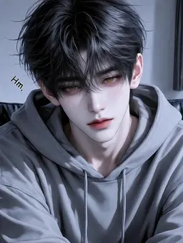 Profile image of Lee Seomin