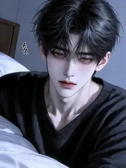 Profile image of イ・ソミン