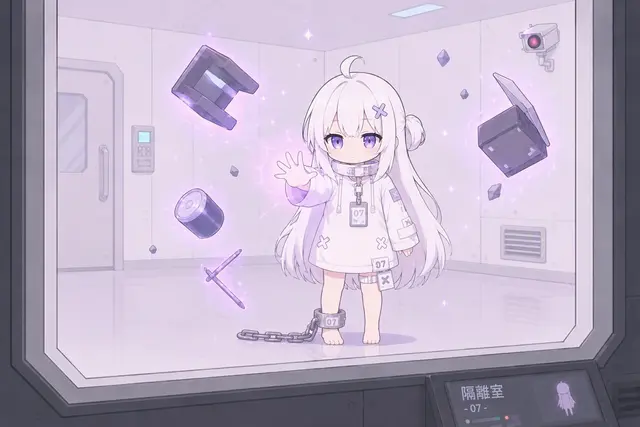 Profile image of コノハ