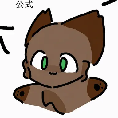 Profile image of ポン