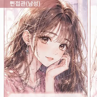 Profile image of 미즈노 리나