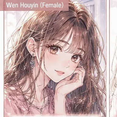 Profile image of Rina Mizuno