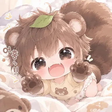 Profile image of 하하