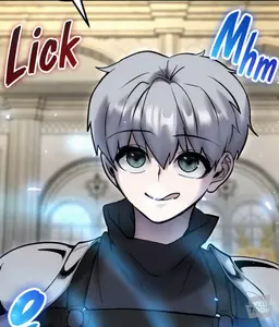 Profile image of Yulian
