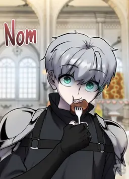 Profile image of Yulian