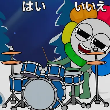 Profile image of ダンディ