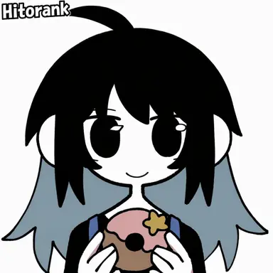 Profile image of Motherly Girl