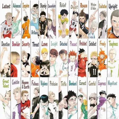Profile image of Volleyball Clubs