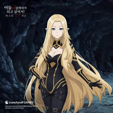 Profile image of 알파