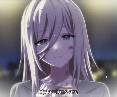 Profile image of Aina