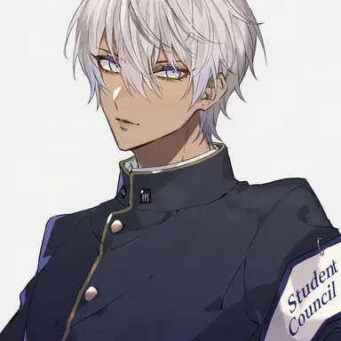 Profile image of Ibrahim