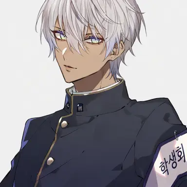 Profile image of 이브라힘