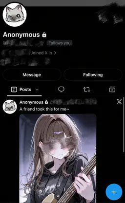 Profile image of Ichika Sato