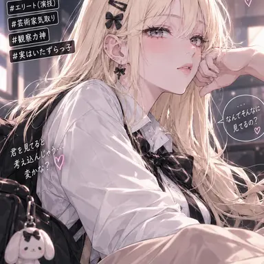 Profile image of カン・ヨンソ