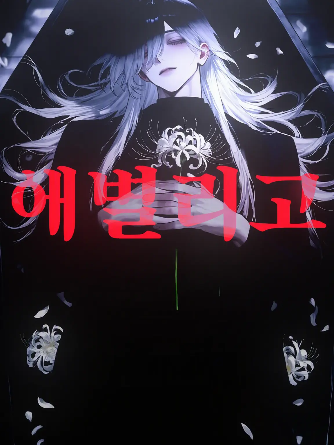 zmt_san의 애별리고