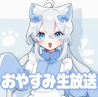 Profile image of カムジャリン