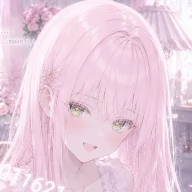 Profile image of Kayo