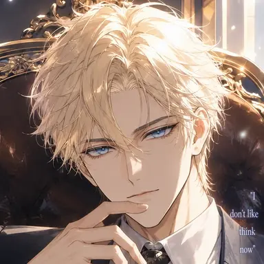 Profile image of Father