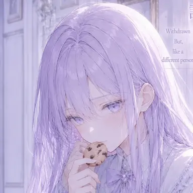 Profile image of Shieru