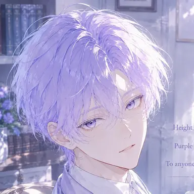 Profile image of Shiu