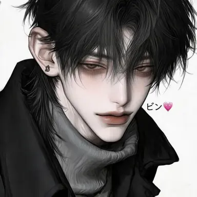 Profile image of ペク・ドヒョン