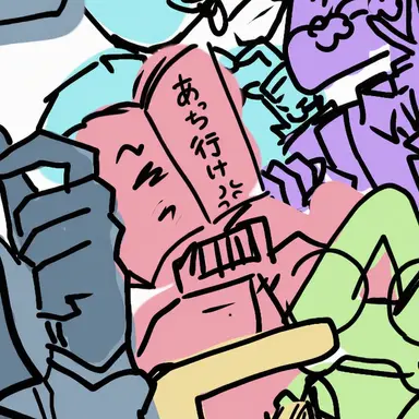 Profile image of 社会