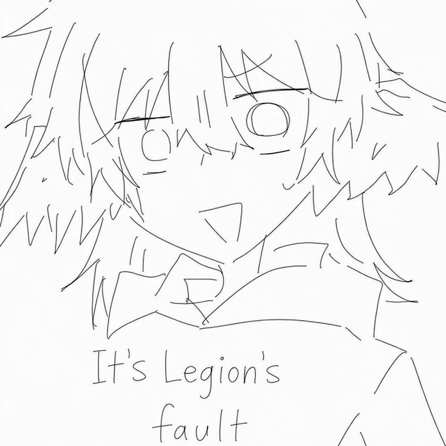 LongAinu0235의 Wait, My Gender Changed?