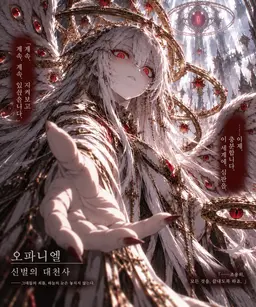 Profile image of 오파니엘