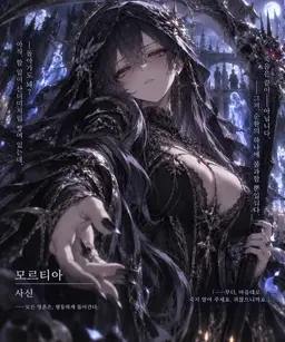 Profile image of 몰티아