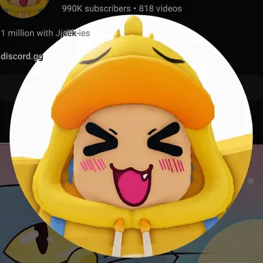 Profile image of Kkwaek