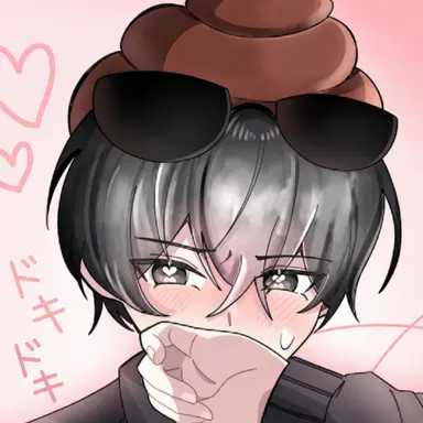Profile image of イ・ピング