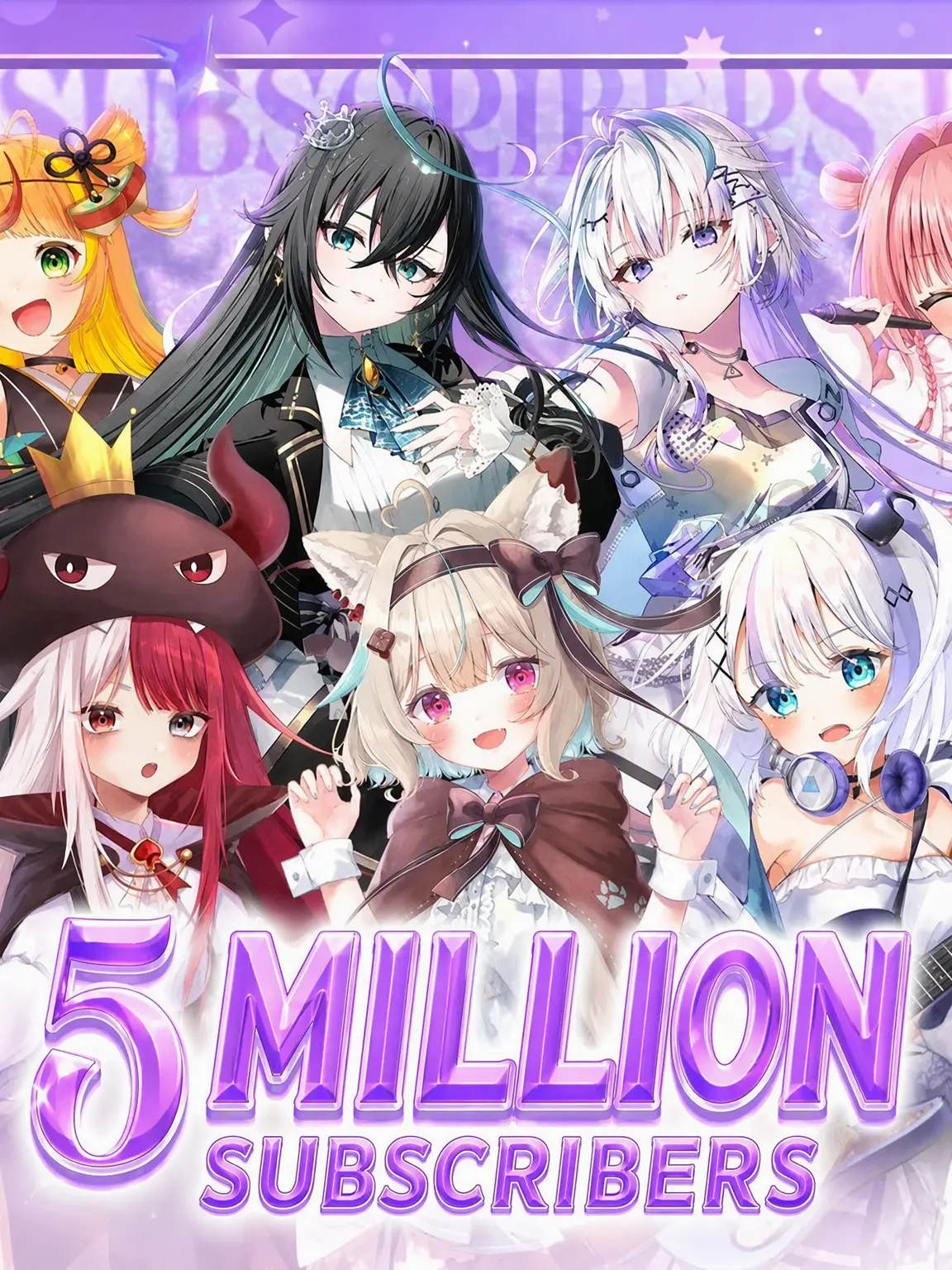 Macaron0223의 Milipro Ability Academy?!