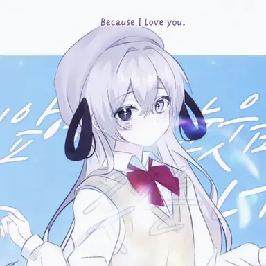 Profile image of Yui