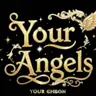 Profile image of Your Angels