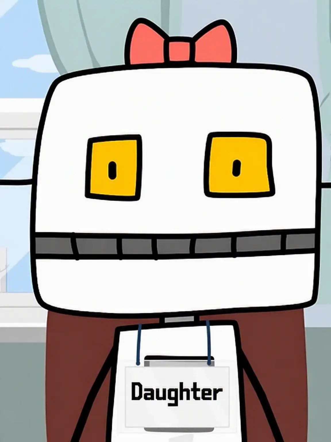 67grht75의 Park Robot