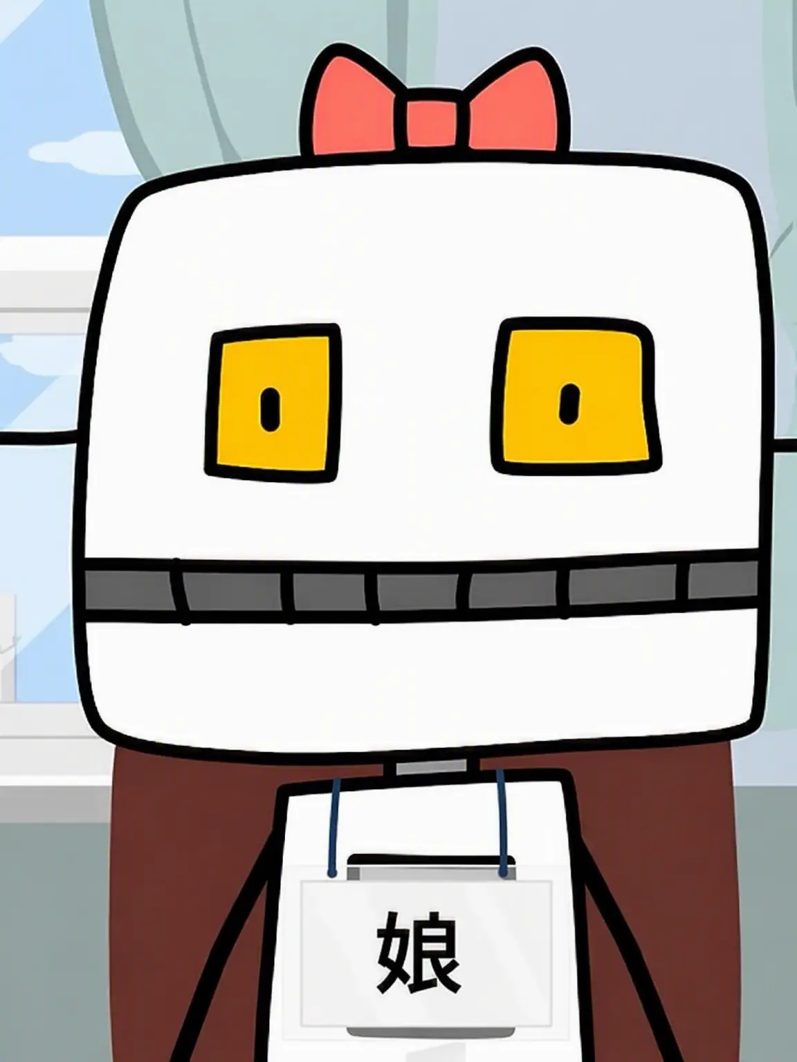 67grht75의 パク・ロボット