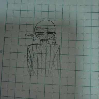Profile image of Russia