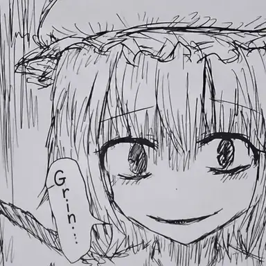 Profile image of Flandre