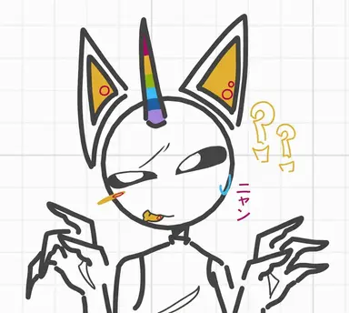 Profile image of アイセカード