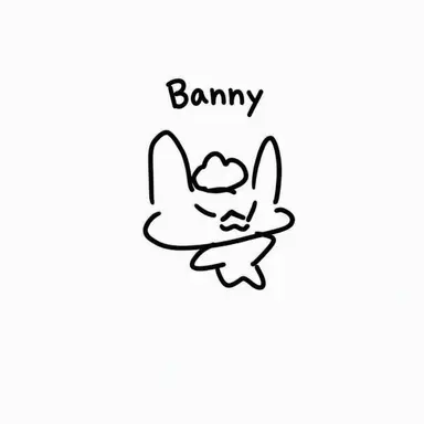 Profile image of Benny