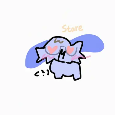 Profile image of Secretary