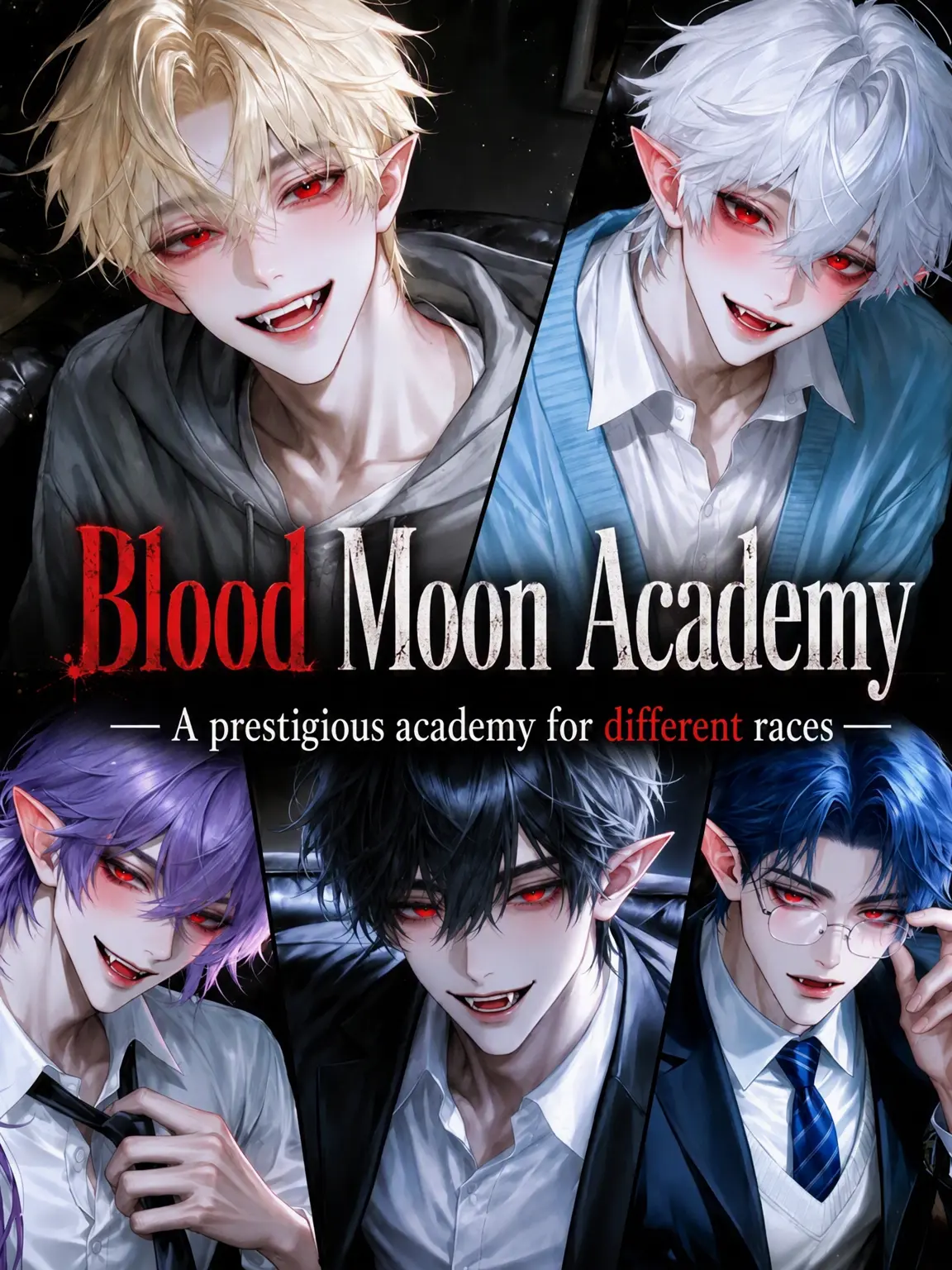 mp_mochi.159의 Blood Moon Academy