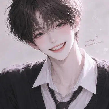 Profile image of Han Siu