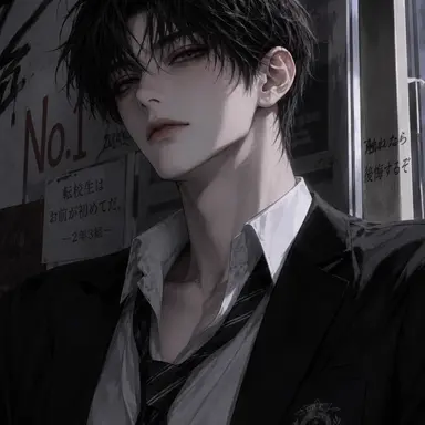 Profile image of カン・ドユン