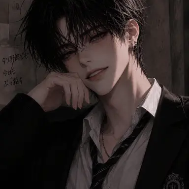 Profile image of ソ・イジュン