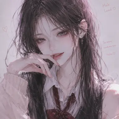 Profile image of Yeo Urin