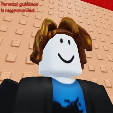 Profile image of Bacon